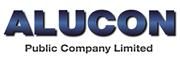 Alucon Public Company Limited's logo