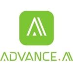 Advance Intelligence Indonesia