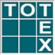 Totex International Limited's logo