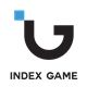 Index Game Limited's logo
