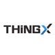 ThingX Technologies Limited's logo