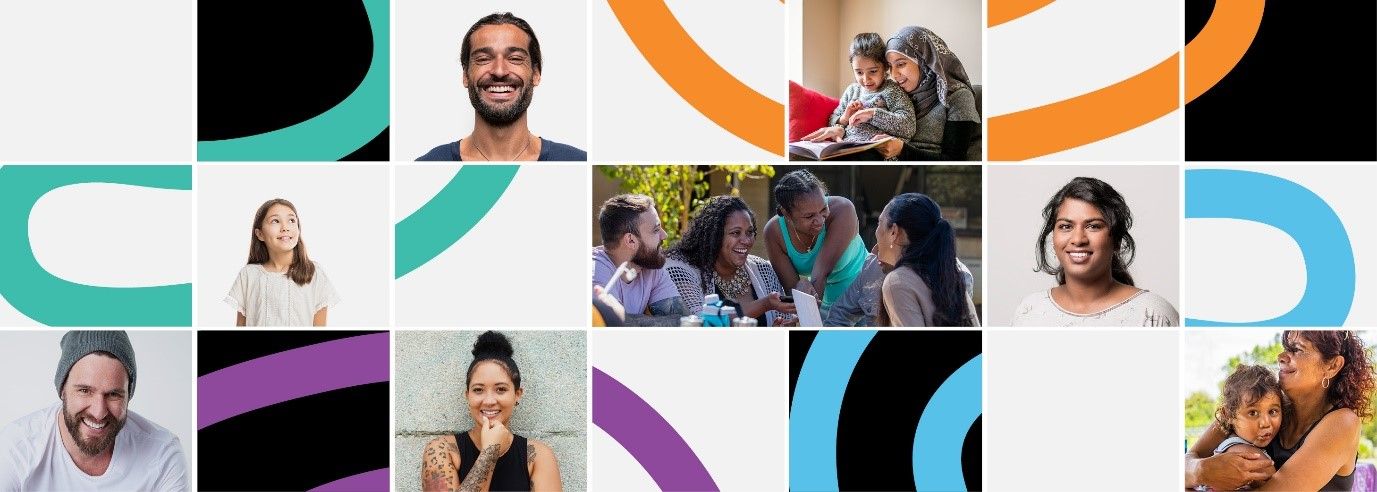 Featured banner image