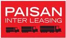 PaisanInterLeasing's logo