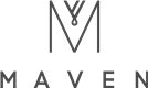 Maven Watches Limited's logo