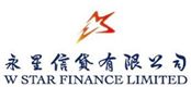 永星信貸有限公司's logo