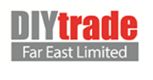 DIYtrade Far East Limited's logo