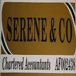 Serene & Co