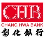 Working at Chang Hwa Commercial Bank Ltd company profile and ...