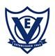 Victoria Educational Organisation Limited's logo
