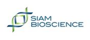 Siam Bioscience Co., Ltd.'s logo