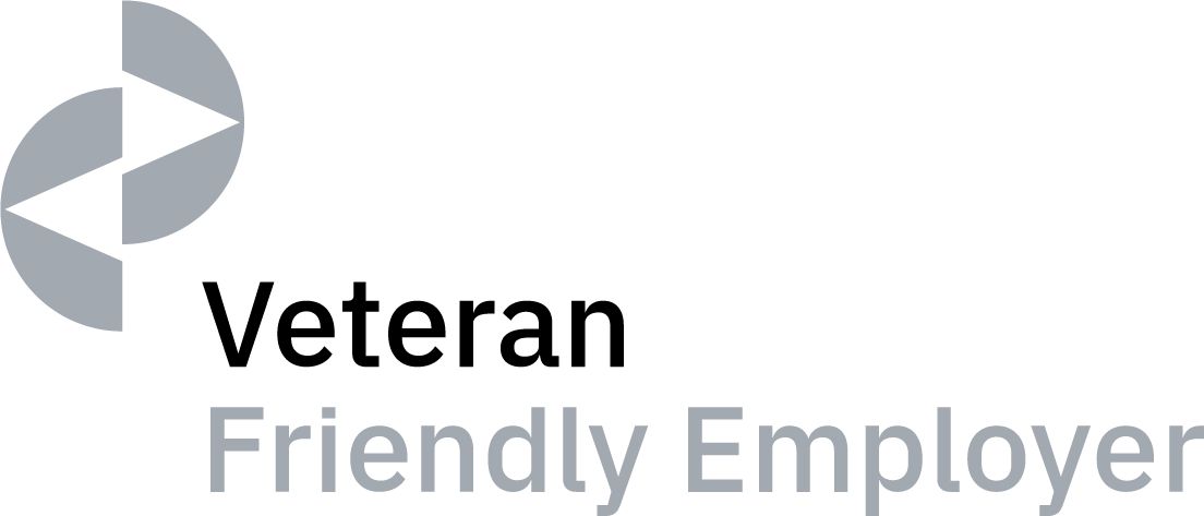 Veteran Friendly Employer - Department of Veterans' Affairs 2025