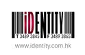 iDentity Workshop Limited's logo
