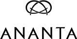Ananta Fine Jewelry's logo