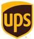 UPS SCS Services (Thailand) Limited's logo