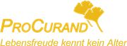 gem. ProCurand Care GmbH's logo