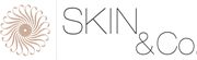 Skinique Limited's logo