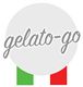 Gelato-go's logo