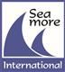 Seamore International Limited's logo