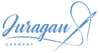 PT. Juragan99 Garment 