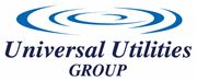 Universal Utilities Public Company Limited's logo
