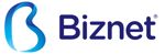 PT Supra Primatama Nusantara(Biznet)