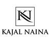 Kajal Naina Limited's logo