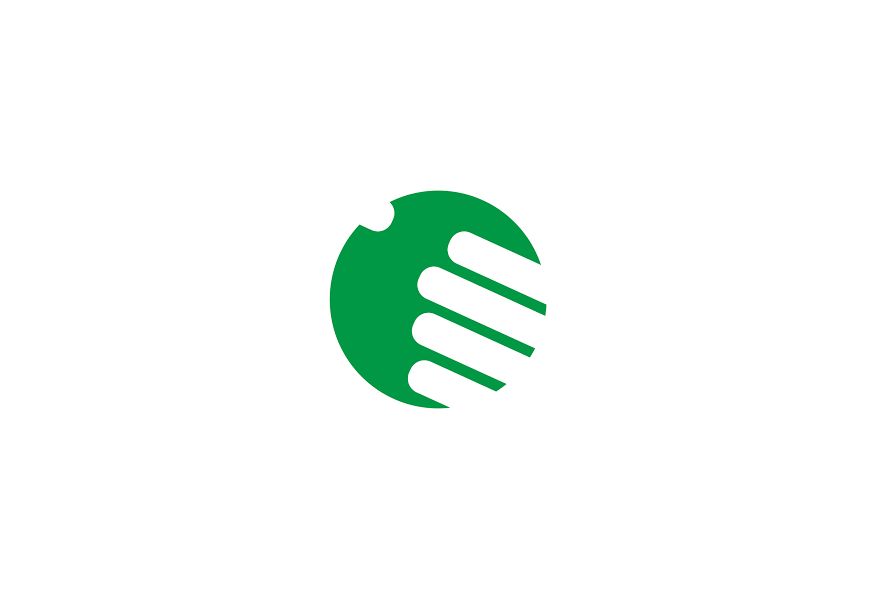 Company's culture and value information