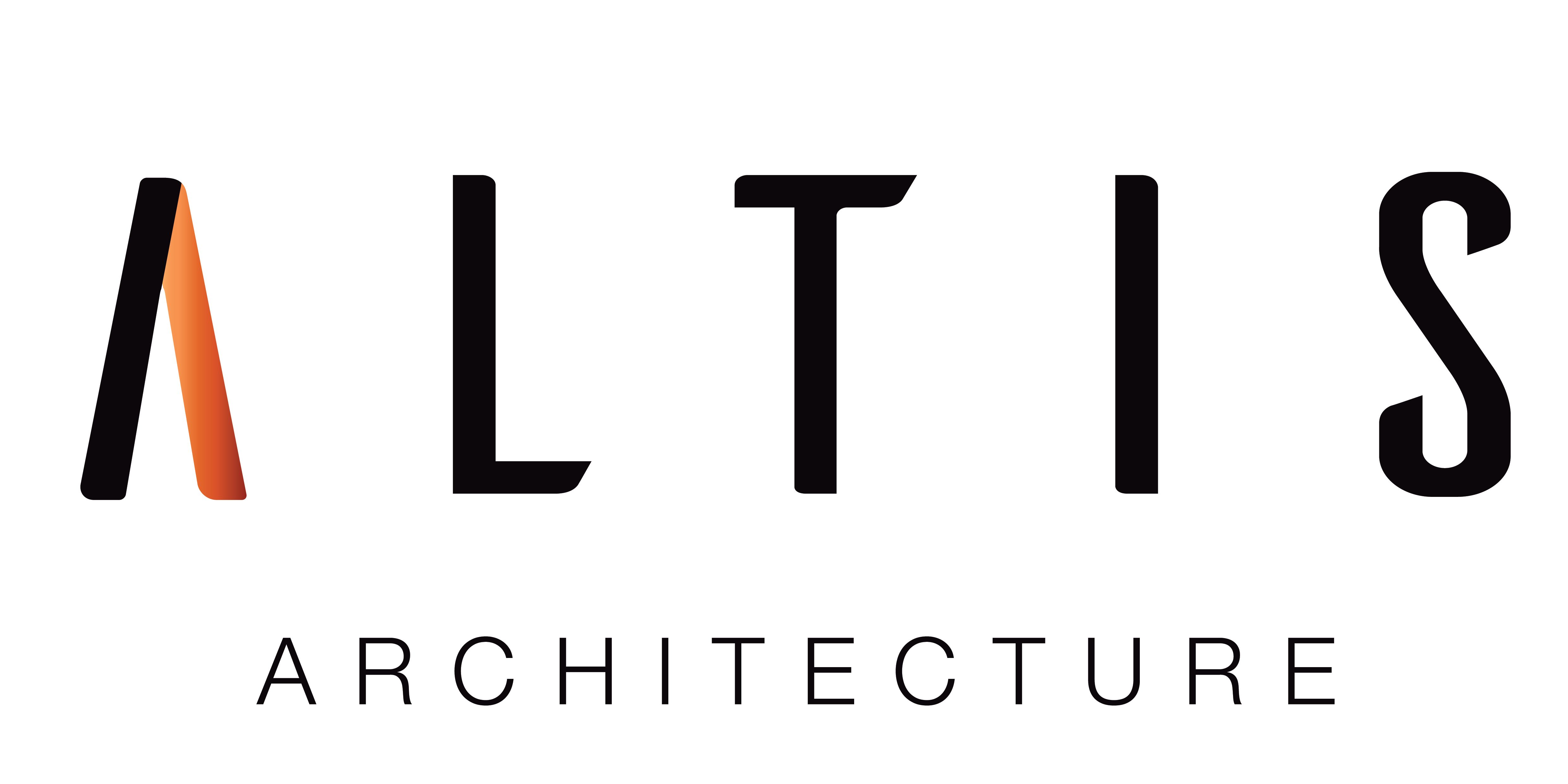 Company's culture and value information