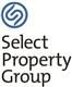 Select Property Group (Hong Kong) Limited's logo