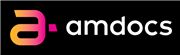 Amdocs (Thailand) Co., Ltd.'s logo