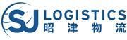 SJ Logistics Limited's logo