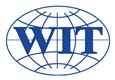 World Information Technology Co., Ltd.'s logo