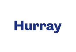 Hurray Inc.