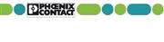 Phoenix Contact (Thailand) Co., Ltd.'s logo