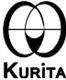 Kurita-GK Chemical Co., Ltd.'s logo
