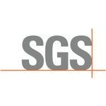 SGS Testing & Control Services / SGS International Certification Services