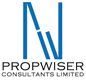 PropWiser Consultants Limited's logo