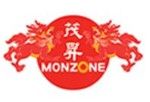 jobs in Monzone Manufacturing Sdn Bhd