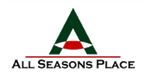 All Seasons Property Co., Ltd.'s logo