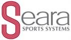 Sports Engineering and Recreation Asia Ltd.'s logo
