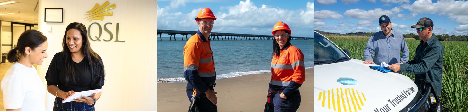 Company's culture and value information