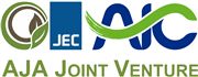 AJA Joint Venture's logo