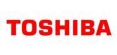Toshiba Semiconductor (Thailand) Co., Ltd.'s logo