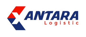 Antara Logistic