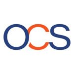 Working at OCS company profile and information | JobStreet