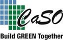CaSO (HK) Engineering Co., Limited's logo
