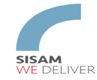 Sisam Limited's logo