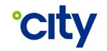 City Facilities Management job openings and vacancies | JobStreet