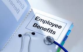 Company's culture and value information