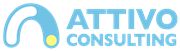 Attivo Consulting Limited's logo